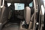 New 2025 Chevrolet Silverado 1500 Custom Crew Cab for sale #252329 - photo 23