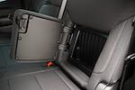 New 2025 Chevrolet Silverado 1500 Custom Crew Cab for sale #252329 - photo 24