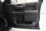 New 2025 Chevrolet Silverado 1500 Custom Crew Cab for sale #252329 - photo 28