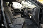 New 2025 Chevrolet Silverado 1500 Custom Crew Cab for sale #252329 - photo 30
