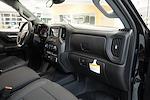 New 2025 Chevrolet Silverado 1500 Custom Crew Cab for sale #252329 - photo 32