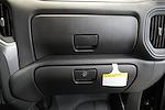 New 2025 Chevrolet Silverado 1500 Custom Crew Cab for sale #252329 - photo 33