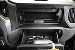 New 2025 Chevrolet Silverado 1500 Custom Crew Cab for sale #252329 - photo 34