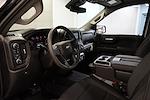New 2025 Chevrolet Silverado 1500 Custom Crew Cab for sale #252329 - photo 6