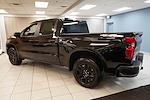New 2025 Chevrolet Silverado 1500 Custom Crew Cab for sale #252329 - photo 2