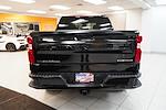 New 2025 Chevrolet Silverado 1500 Custom Crew Cab for sale #252329 - photo 7