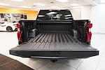 New 2025 Chevrolet Silverado 1500 Custom Crew Cab for sale #252329 - photo 8