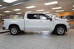 New 2025 Chevrolet Silverado 1500 LT Crew Cab for sale #252331 - photo 11