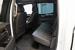 New 2025 Chevrolet Silverado 1500 LT Crew Cab for sale #252331 - photo 16