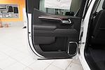 New 2025 Chevrolet Silverado 1500 LT Crew Cab for sale #252331 - photo 18