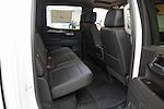 New 2025 Chevrolet Silverado 1500 LT Crew Cab for sale #252331 - photo 19