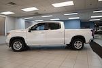 New 2025 Chevrolet Silverado 1500 LT Crew Cab for sale #252331 - photo 2