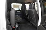 New 2025 Chevrolet Silverado 1500 LT Crew Cab for sale #252331 - photo 20