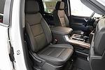 New 2025 Chevrolet Silverado 1500 LT Crew Cab for sale #252331 - photo 22