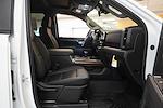 New 2025 Chevrolet Silverado 1500 LT Crew Cab for sale #252331 - photo 23