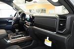 New 2025 Chevrolet Silverado 1500 LT Crew Cab for sale #252331 - photo 25