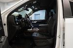 New 2025 Chevrolet Silverado 1500 LT Crew Cab for sale #252331 - photo 4