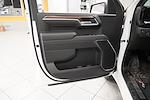 New 2025 Chevrolet Silverado 1500 LT Crew Cab for sale #252331 - photo 5