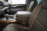 New 2025 Chevrolet Silverado 1500 LT Crew Cab for sale #252331 - photo 7