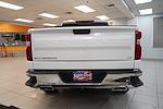 New 2025 Chevrolet Silverado 1500 LT Crew Cab for sale #252331 - photo 9
