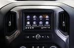 New 2026 Chevrolet Silverado 1500 Custom Crew Cab 4WD Pickup for sale #260220 - photo 11