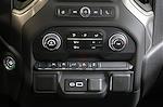 New 2026 Chevrolet Silverado 1500 Custom Crew Cab 4WD Pickup for sale #260220 - photo 12