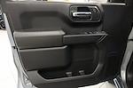 New 2026 Chevrolet Silverado 1500 Custom Crew Cab 4WD Pickup for sale #260220 - photo 13