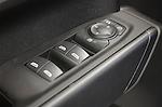 New 2026 Chevrolet Silverado 1500 Custom Crew Cab 4WD Pickup for sale #260220 - photo 14