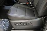 New 2026 Chevrolet Silverado 1500 Custom Crew Cab 4WD Pickup for sale #260220 - photo 15