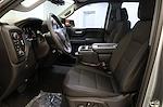 New 2026 Chevrolet Silverado 1500 Custom Crew Cab 4WD Pickup for sale #260220 - photo 16