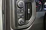New 2026 Chevrolet Silverado 1500 Custom Crew Cab 4WD Pickup for sale #260220 - photo 17