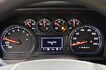 New 2026 Chevrolet Silverado 1500 Custom Crew Cab 4WD Pickup for sale #260220 - photo 19