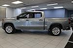 New 2026 Chevrolet Silverado 1500 Custom Crew Cab 4WD Pickup for sale #260220 - photo 3
