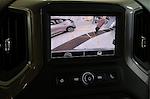 New 2026 Chevrolet Silverado 1500 Custom Crew Cab 4WD Pickup for sale #260220 - photo 20
