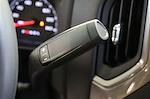 New 2026 Chevrolet Silverado 1500 Custom Crew Cab 4WD Pickup for sale #260220 - photo 21