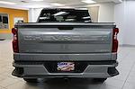New 2026 Chevrolet Silverado 1500 Custom Crew Cab 4WD Pickup for sale #260220 - photo 5