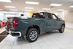 New 2026 Chevrolet Silverado 1500 LT Double Cab 4WD Pickup for sale #260227 - photo 10