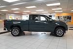 New 2026 Chevrolet Silverado 1500 LT Double Cab 4WD Pickup for sale #260227 - photo 11
