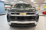 New 2026 Chevrolet Silverado 1500 LT Double Cab 4WD Pickup for sale #260227 - photo 13