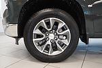 New 2026 Chevrolet Silverado 1500 LT Double Cab 4WD Pickup for sale #260227 - photo 14