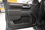 New 2026 Chevrolet Silverado 1500 LT Double Cab 4WD Pickup for sale #260227 - photo 15