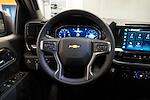 New 2026 Chevrolet Silverado 1500 LT Double Cab 4WD Pickup for sale #260227 - photo 16