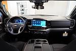New 2026 Chevrolet Silverado 1500 LT Double Cab 4WD Pickup for sale #260227 - photo 17