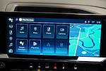 New 2026 Chevrolet Silverado 1500 LT Double Cab 4WD Pickup for sale #260227 - photo 18