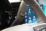 New 2026 Chevrolet Silverado 1500 LT Double Cab 4WD Pickup for sale #260227 - photo 19