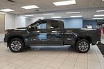 New 2026 Chevrolet Silverado 1500 LT Double Cab 4WD Pickup for sale #260227 - photo 3