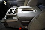 New 2026 Chevrolet Silverado 1500 LT Double Cab 4WD Pickup for sale #260227 - photo 20
