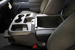 New 2026 Chevrolet Silverado 1500 LT Double Cab 4WD Pickup for sale #260227 - photo 21
