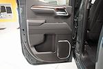 New 2026 Chevrolet Silverado 1500 LT Double Cab 4WD Pickup for sale #260227 - photo 22