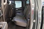 New 2026 Chevrolet Silverado 1500 LT Double Cab 4WD Pickup for sale #260227 - photo 23